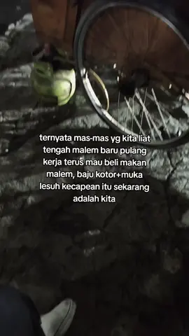 #kehidupan #quotes #kerja #kerjakeras #xybca #fyp 