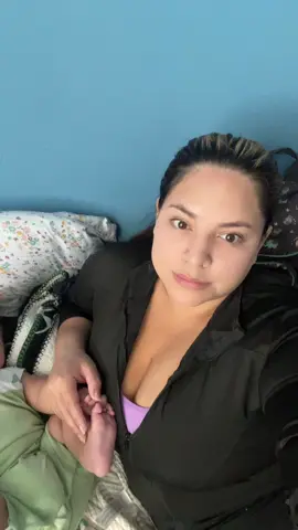 🥰🥰🥰