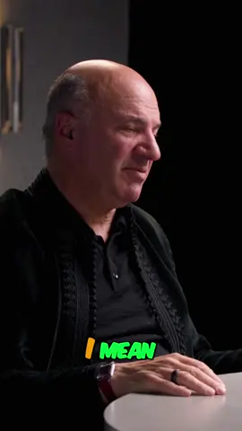 Wealth Creation: The Key to Financial Discipline & Growth #WealthCreation #FinancialDiscipline #InvestmentStrategy #MortgageMistakes #RealEstate #RetirementPlanning #FinancialFreedom #InvestingTips #PersonalFinance #MoneyManagement