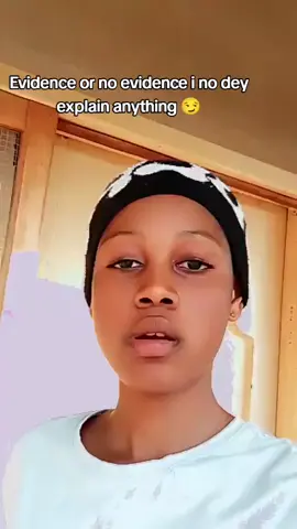 their papa#fyp #viraltiktok #gov #foryou 