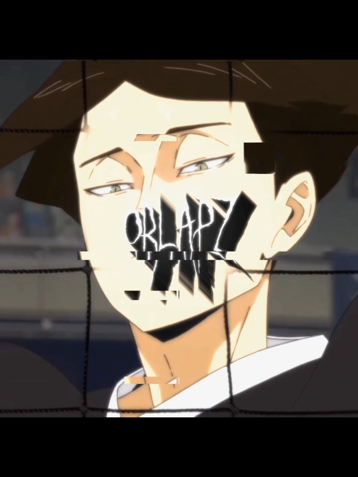 Rintaro Suna Tilt // Montagem indeferenca 1 #inarizaki #viral #fyp #foryoupage #paratii #tiktokponemeenparati #animeedit #zxycba #sunaedit #sunarintarou #haikyuuedits #haikyuu #volleyball #animeedit #anime 