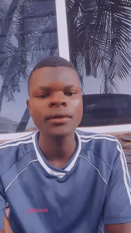 ,🖤🖤🖤🖤🖤