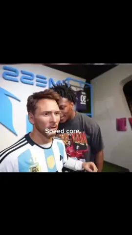 IShowSpeed Core 😂💀 Please follow, like, and share guys 🤝 #ishowspeed #ishowspeedclipz #funnymoments #ishowspeedrage #ishowspeedbarking 