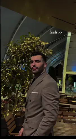 #قەیسولی #qaysqeysar #hawlir_slimani_karkuk_dhok_zaxo 