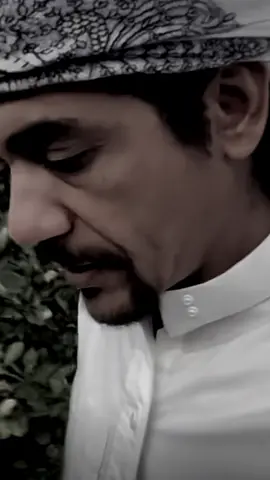 '♡. #foryou #explore #سعد_المسعودي #viral #f 