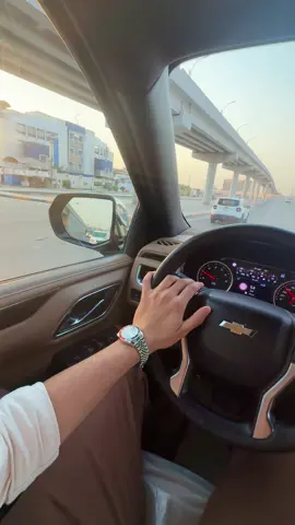 كل شي له نهايه إلا حب الحسين ❤️