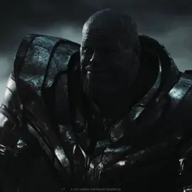 he’s so tuff | scp in bio | #thanos #marvel #endgame #avengers #avengersendgame #infinitywar #thanosedit #edit