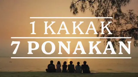 lovee this movie sooo muchh🫂#1kakak7ponakan #sakatupo #chiccokurniawan #yandylaurens #kitausahakanrumahitu #movie 
