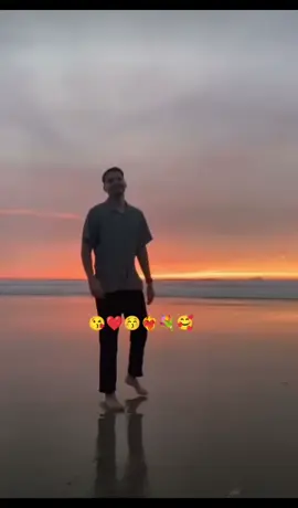 Te quiero muchísimo 😘#teamo #amorreal #🥰❤️ #😘🥰 #❤️‍🔥 #😘 #😘😍 #😍 #🥰 #😚 #❤️ #❤️❤️❤️ #fypシ #parati #fypシ 