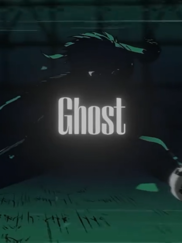 The vibe of this song 😮‍💨🔥 | Charles🍬 #charles#edit#anime#viral#fy