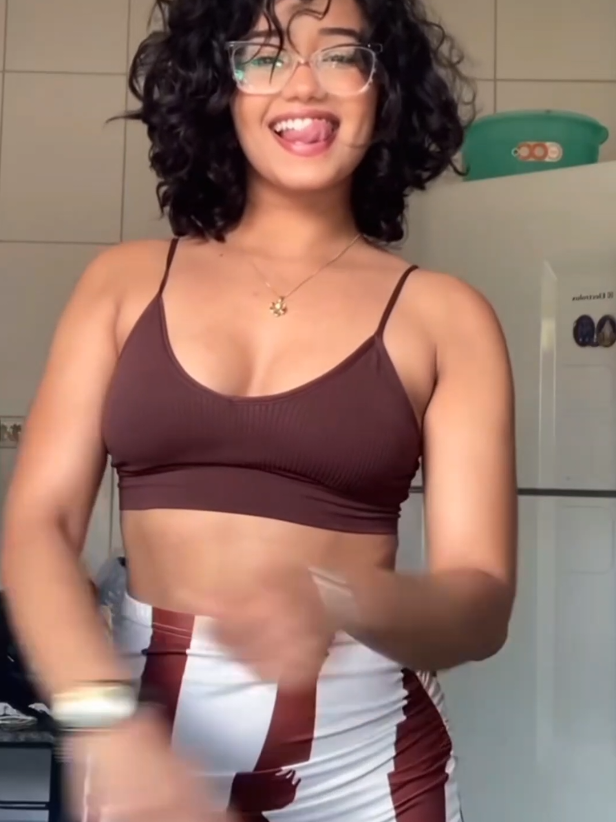 Domingandoo 💞 #fypシ゚viral #domingo #dia #amores 