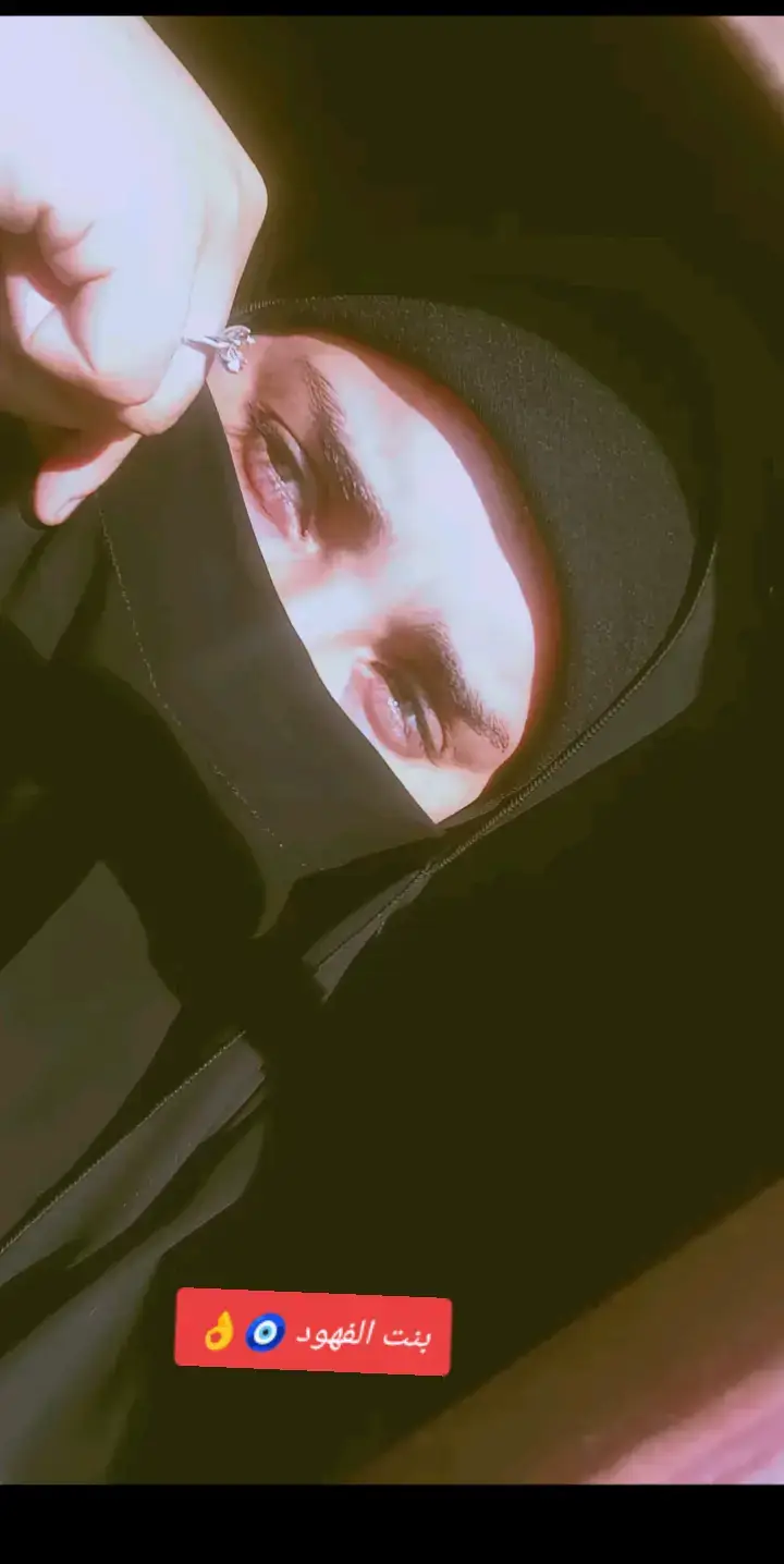 #مشاهير_تيك_توك  #شعب_الصيني_ماله_حل😂😂 