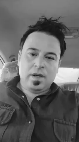 #اكسبلوررر #لايكات #متابعه 