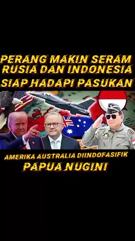 #creatorsearchinsights #rusia #indonesia #amerika #usa #iran #israel #palestina #pakistan #australia #china #tiongkok #korut #jerman #spain #papuanugini#korsel #inggris #canada #hongkong  #trump #putin #prabowo #konflik #perangdunia #fyp#lewatberanda #fypdonggg#viral #viralvidio #foryou #politik  #2025trends, #creatorjourney, #tiktoktips, #viralcontent, #trendingnow