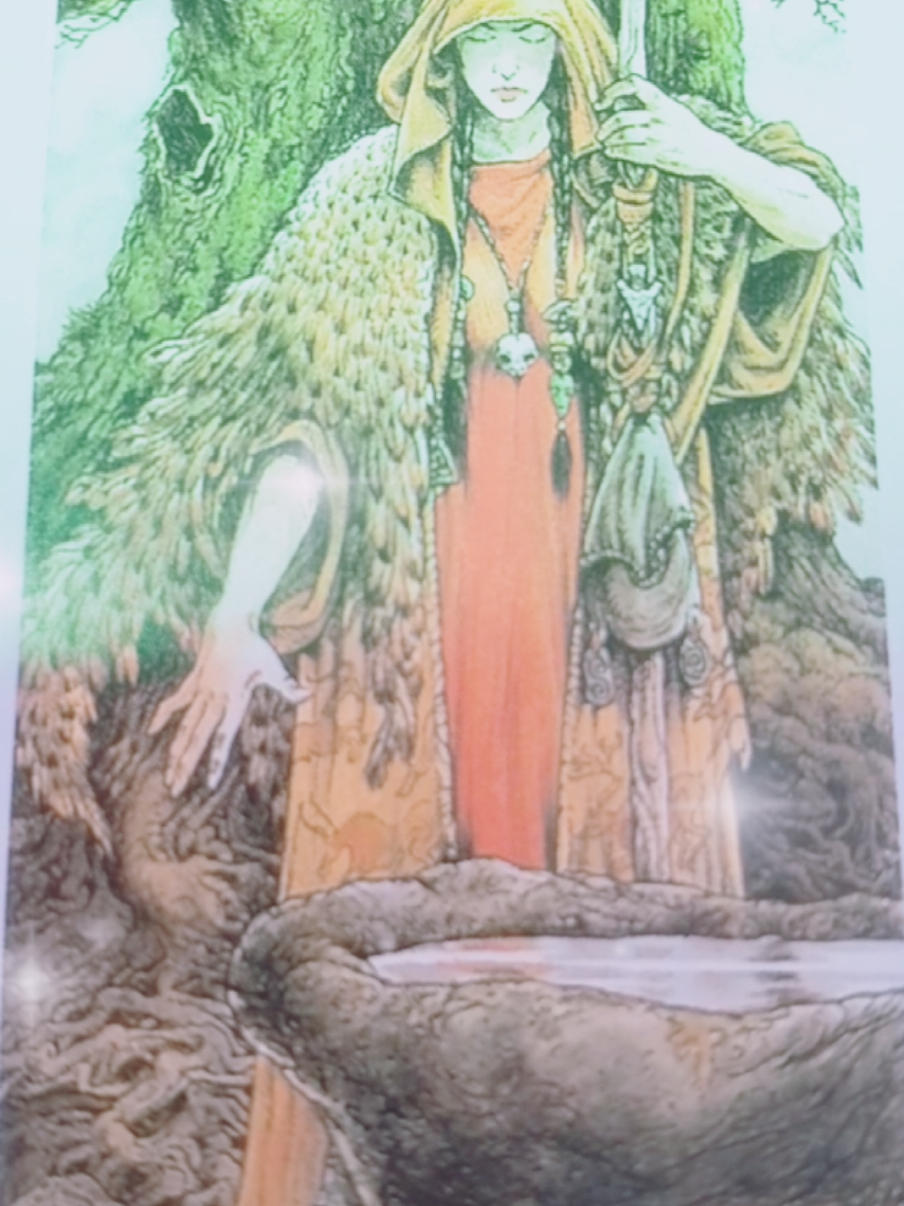#tarot #tarotreading #spiritual  #yinandyang  #discerment #twinflame #soulmate #storyteller #wisdom #karmicpatner #angelnumbers #woundedmasculine #woundedfeminine #advancepsychology #fortitude #abudance #divinefeminine #divinemasculine #twinflamejourney #divinetiming #union #spritualjourney #selfdevelopment #selflove #eternal #pastlife #3D #5ddimension #dimension #fyppppppppppppppppppppppp #relationships #marriage #Love ##lovestory #storyteller 