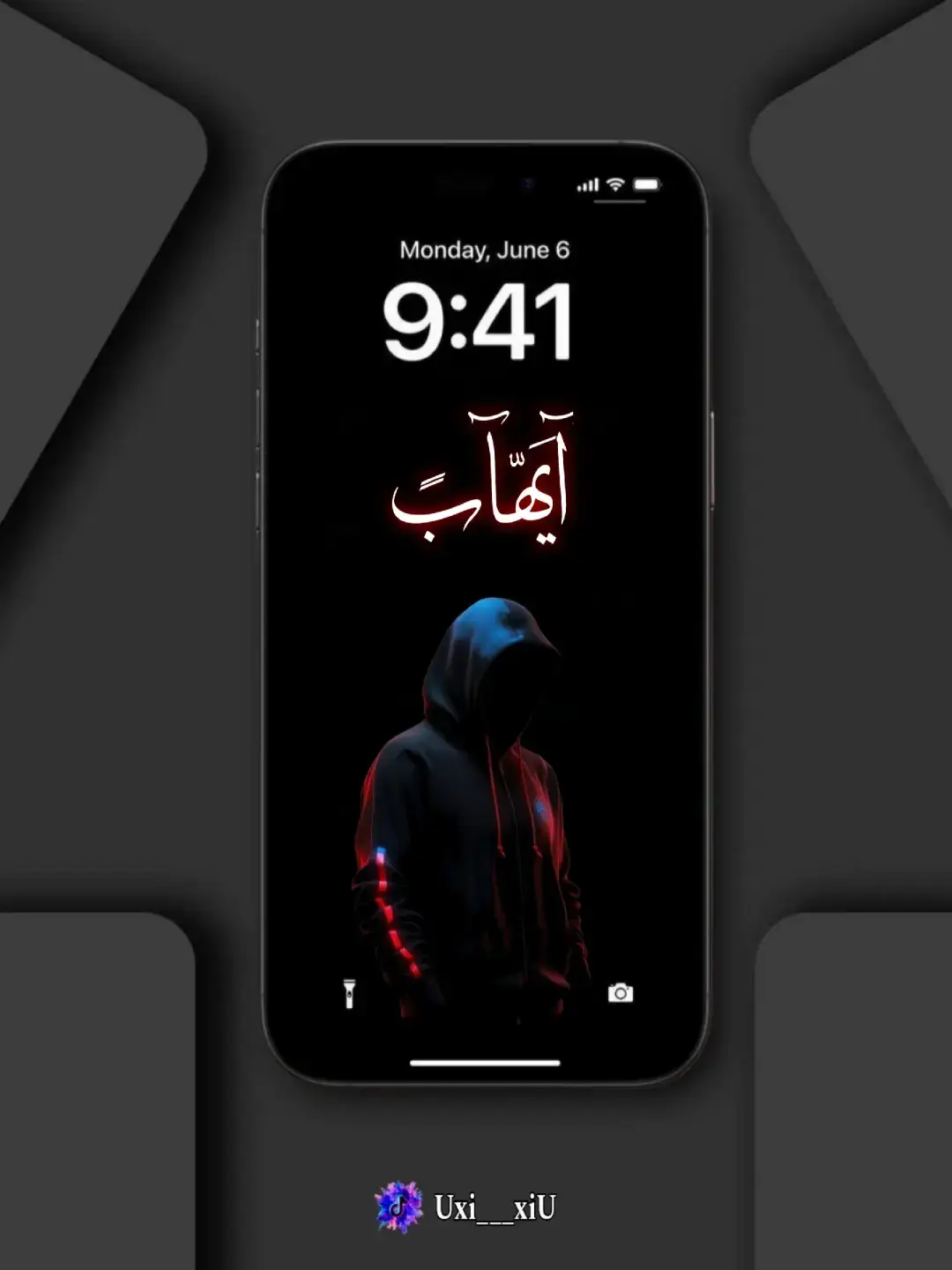 #خلفيات #اسماء_شباب_وبنات_علۍ_حسب_ال٠طلب #حروف_حسب_الطلب😍 #خلفيات_اسماء_المتابعين #اسماء_حسب_الطلب 