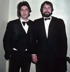 Mogged || #alpacino #alpacinoedit #edit #fyp #foryou 