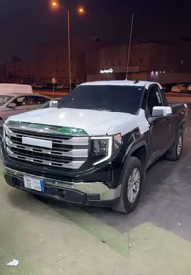 #سييرا #شاص #2025 #بدو55 #بدو #الرياض #CapCut #fyp 