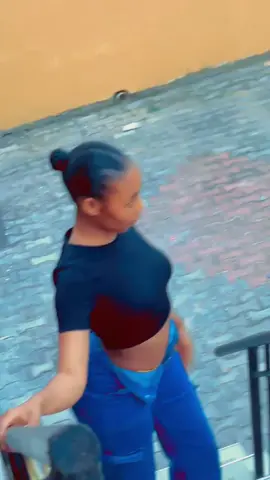 Kamejaliwa shep😁😁🙌❤️@love093ness1 @💙Tee🦋 