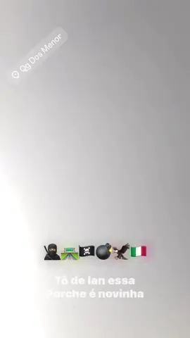 segue aí 🏆🏴‍☠️  #explore #motos #244 #viralvideos #ducati 
