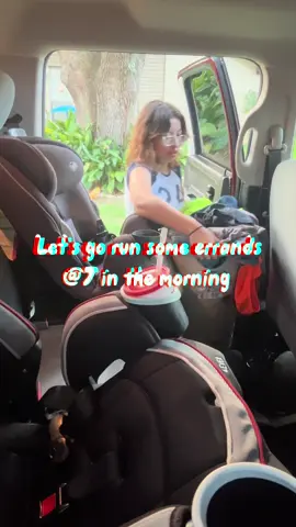 Ima suburbs girl 🥲#fyp #CapCut #errands #sahm #mumsoftiktok #evelynjua