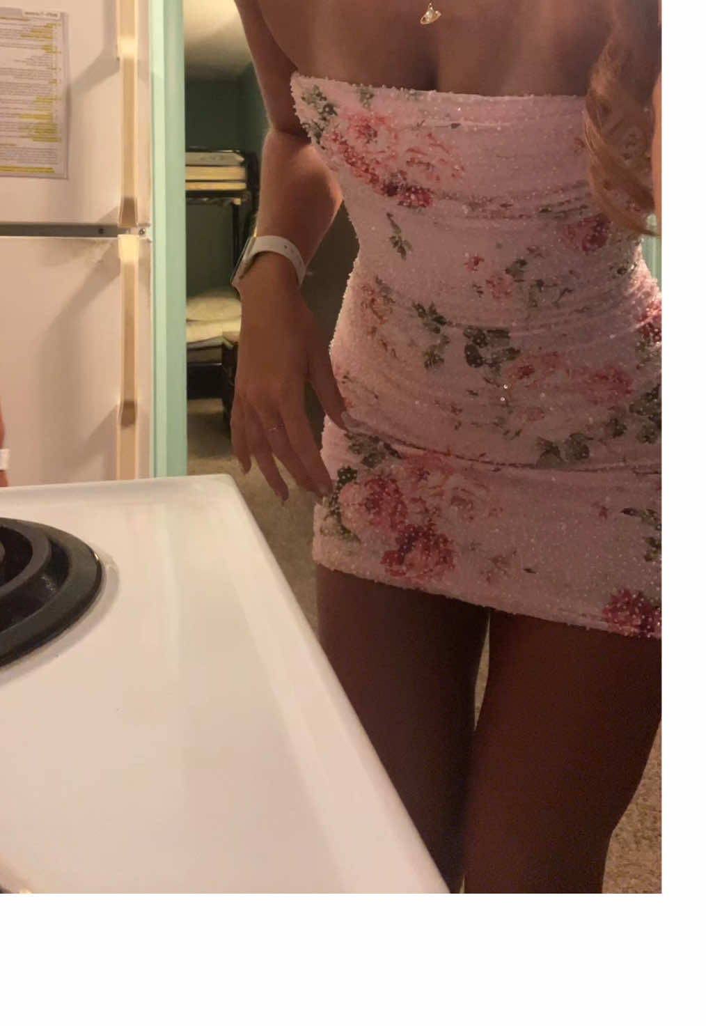 #birthday #fyp #jokes #vibes #outfit #fypシ #dance 