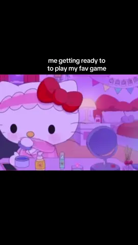 TWICE #hellokitty #twicekpopgroup #twice#kpop#likey #overwatch2 #foryoupageofficiall #foryoupageofficiall #foryoupage❤️❤️ #fypシ #overwatch2 #fyp 
