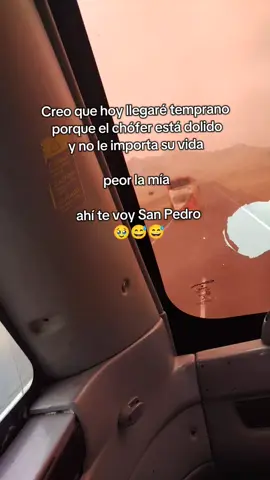 #video #viaje #tiktok #fyp #✨✨🥰 #videoviral #tik_tok #parati#🤍🤍🤍🤍🤍 