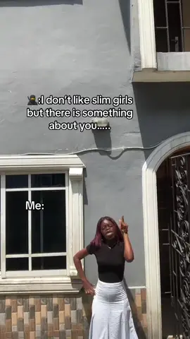 Abeg oooo#fyp #relatable #goviral #trendin #fypviralシviral 