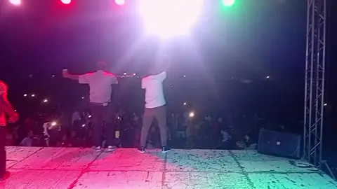 #🔥🔥🔥 #fathercolla #mere saath#tarzan #beat#🔥🔥🔥 