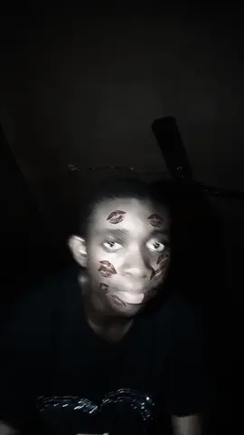 #CapCut #fypp #goviraltiktok #creatorsearchinsights 