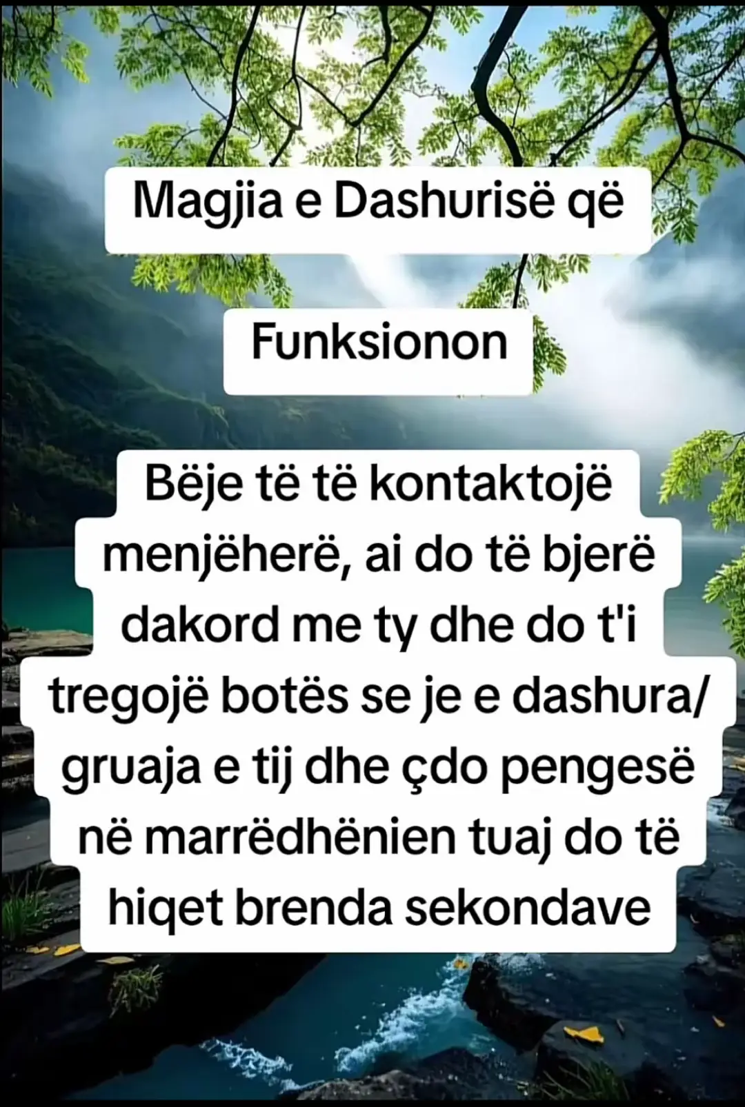 kthejeni magjine tuaj te ish-it sot ne lidhien 🅱️ ℹ️🅾️ #lovespell #getexback #exback#spirituality #explorepage #fyp #viral #Albanian🇦🇱 #germany🇩🇪 #france🇫🇷 