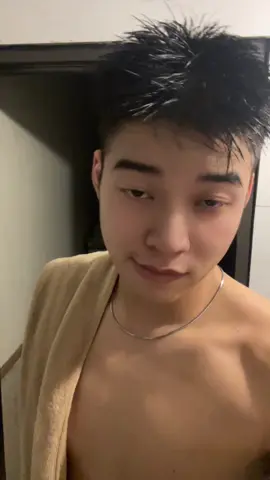 Thế thôi thế thôi … #xuhuongtiktok #xuhuong #viral #trending #yfp #yfpシ 