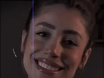 ازيك يا اللي انا ❤❤ #fyp #اغاني_بدون_موسيقى #تصميم_فيديوهات🎶🎤🎬#no_music #مصمم_فيديوهات🎬🎵 #اغاني#الرتش_فى_زمه_الله💔 