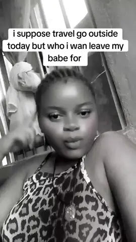 #followformorevideo #pleasesupport 