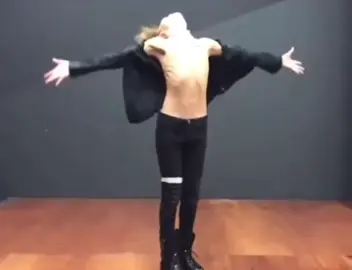 #NIKI #nishimurariki #enhypen #predebut #ate #fyp #jypapi #abcxyz #meme 