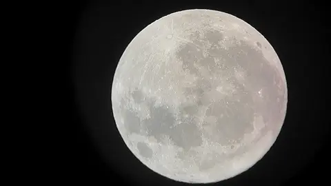 i told the moon about you #fypage #fyp 