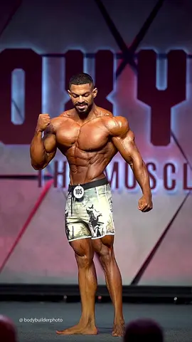 Egyptian genetics at their finest 🇪🇬💪 No shortcuts. Just discipline, structure, and pure muscle. . #EgyptianGenetics #ClassicPhysique #IFBBPro #MuscleTransformation #GymTok #ShreddedPhysique #ViralBody #FitnessMotivation #HardWorkPaysOff #DisciplineEqualsFreedom #TikTokFitness #BodybuildingJourney #PhysiqueGoals #NoExcuses #TransformationReel #كمال_اجسام #فيزيك #تحول_جسم #تدريب_جيم #شغل_جيم