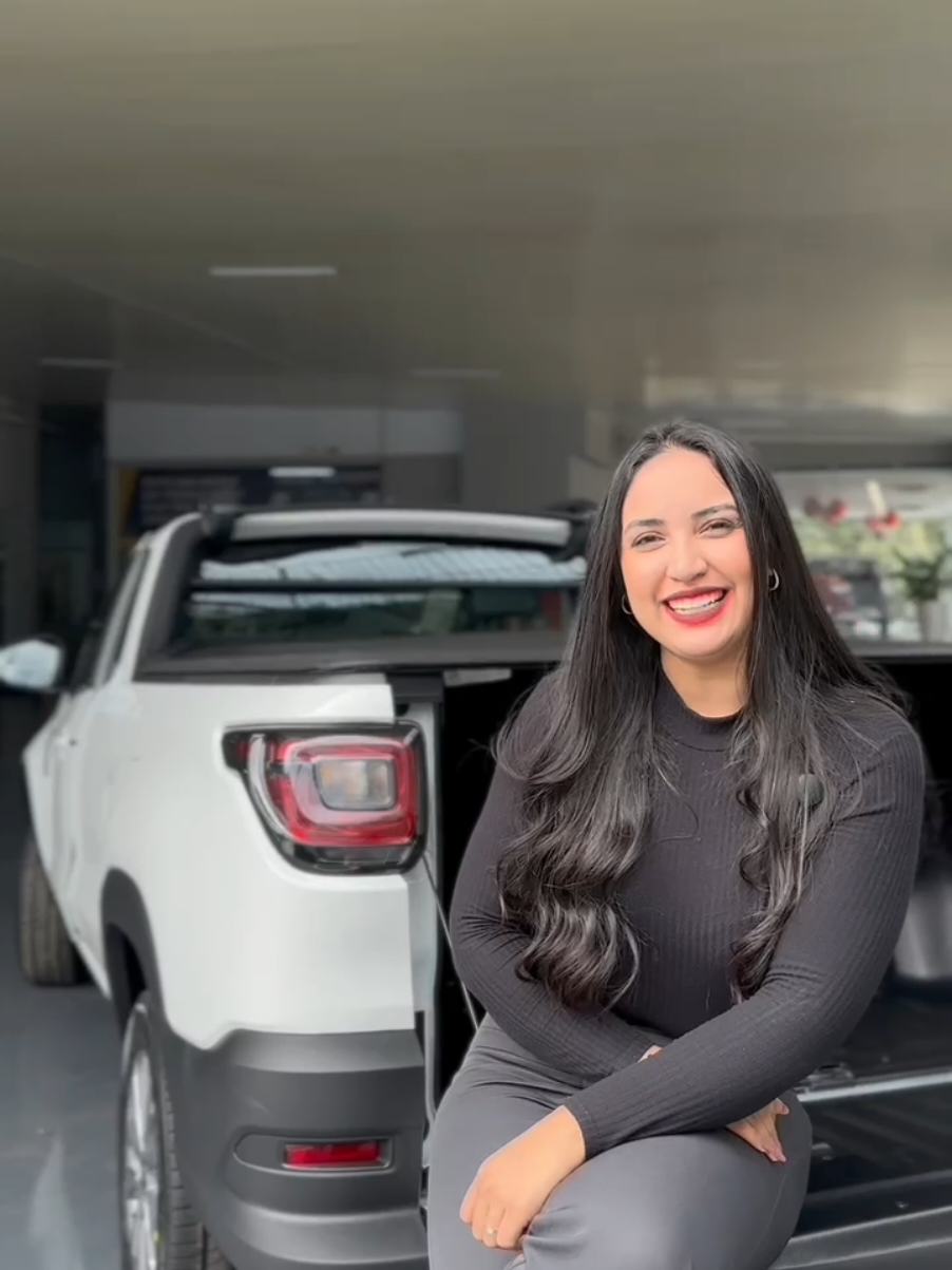 Fala produtor Rural ,  O pronaf e uma linha de crédito destinada a Agricultura familiar,  com taxas reduzidas e prazos especiais para você.  Entre em contato comigo e saiba mais 🚘.