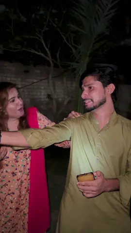 Jinriyu guman thiyu😂😂🤣#foryou #foryoupage #growmyaccount #1mviews #sheerazali999 