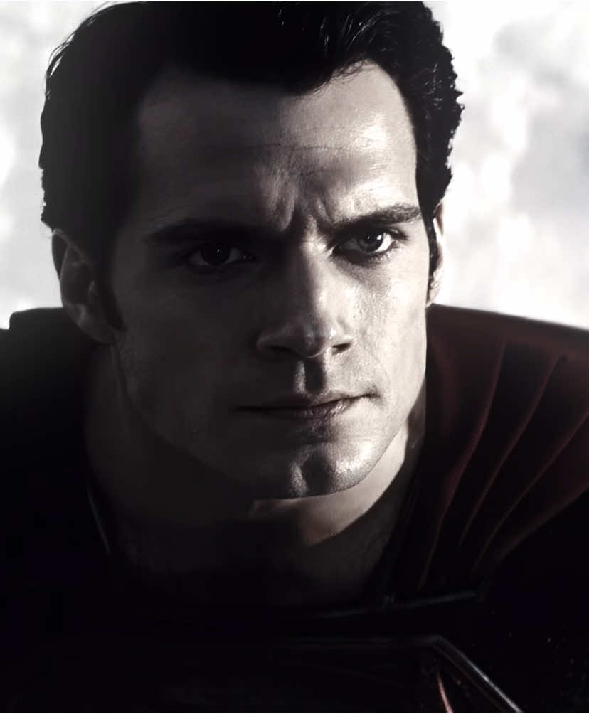 best superman oat #superman #henrycavill #henrycavilledit #manofsteel #edit #fyp 