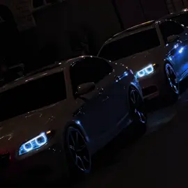 она любит красоту, так и стал поэтом 🤍 | #sunset #bmw #bmwmotorsport #tiktokautocampaign #rek #fyyy #exiledsquad 