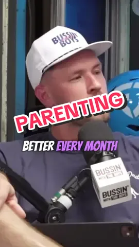 As a parent it just keeps getting better and better! #willcompton #shermanyoung #forthedads #podcast #dadtalk #dadsoftiktok #dadpodcast #kids #dailydad #parenthood #girldad #parenthood #parentsoftiktok #fyp #fypシ #fypage #fypシ゚viral #fyppppppppppppppppppppppp 