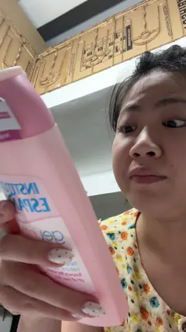 mấy hôm nay toàn tắm bằng ddvs 🫰🏻trộm vía các nốt ngứa đã khô hehe (kết hợp bôi thuốc bác sĩ kê) 🌸 #xoaiphm 