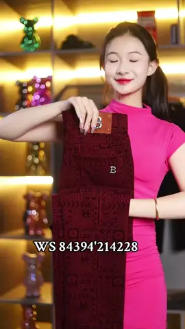 Quần vải nam #pant 