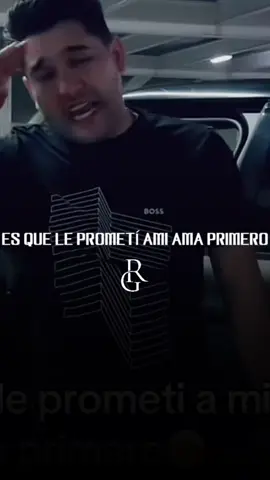 Niña discúlpame..#corridosmotivadores #raulbeltran #corridosmetafisicos #motivacion #dondinero 