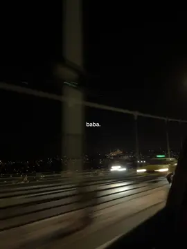 baba versiyonu istenmıstı