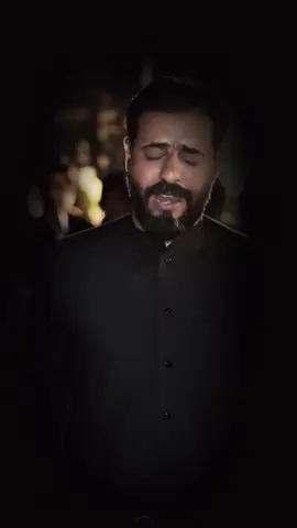 #بيت المايريدك لا ادك بابه ✋🏿