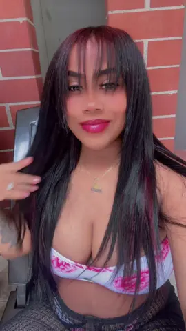 #parati #viralvideo #viralvideotiktok 