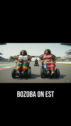 #gpexplorer #manayo #bozoba